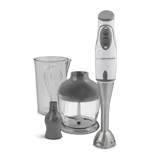 Esperanza EKM003E blender